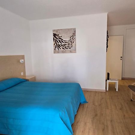 Apartamento Victoria Vilamoura Bagian luar foto