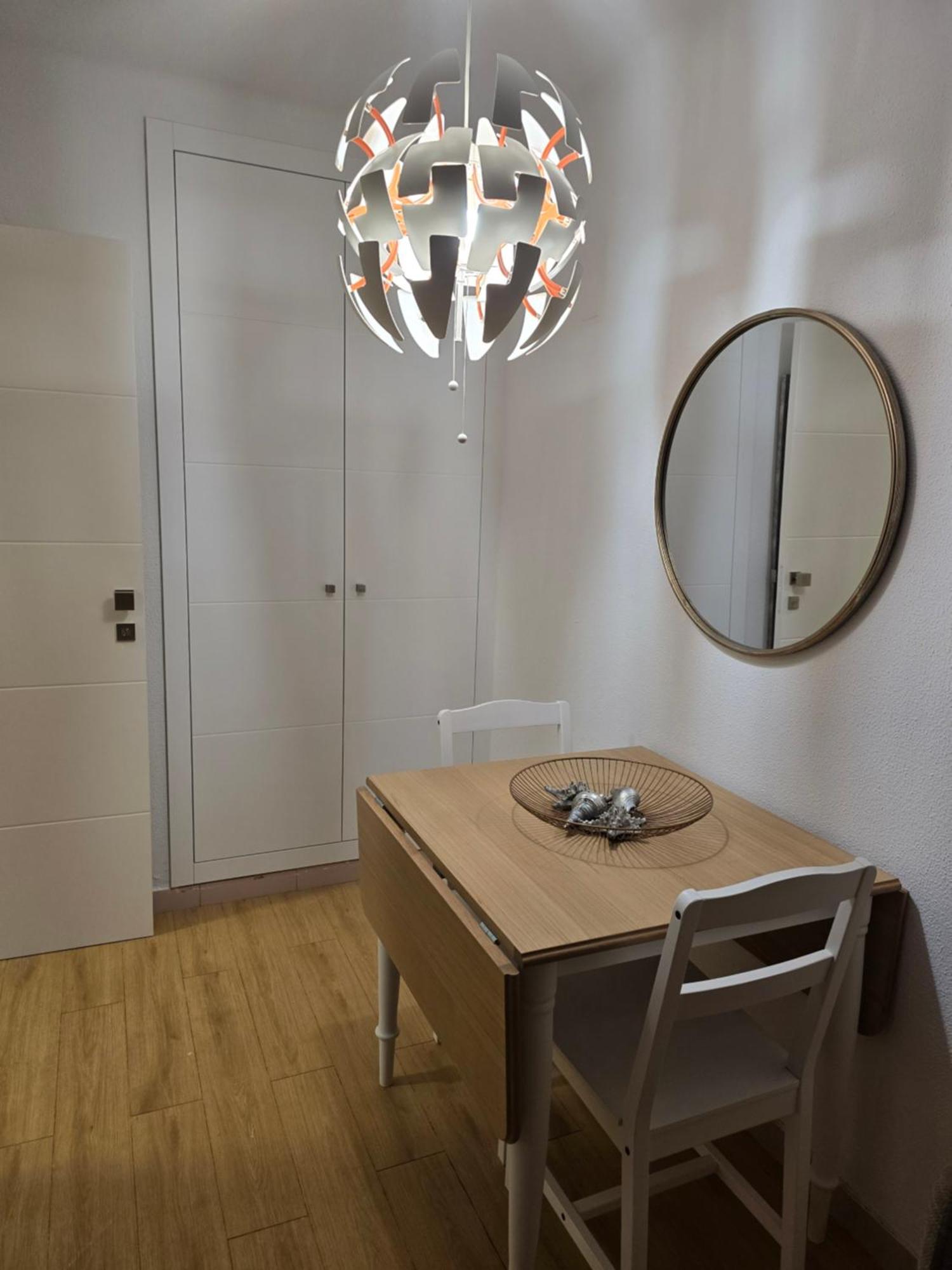 Apartamento Victoria Vilamoura Bagian luar foto