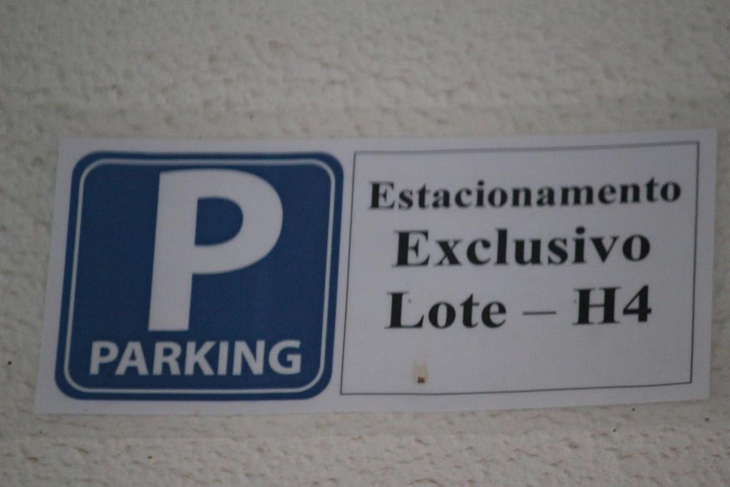 Apartamento Victoria Vilamoura Bagian luar foto