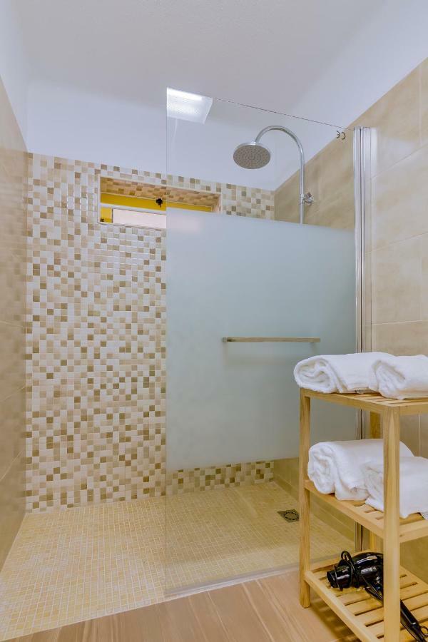 Apartamento Victoria Vilamoura Bagian luar foto